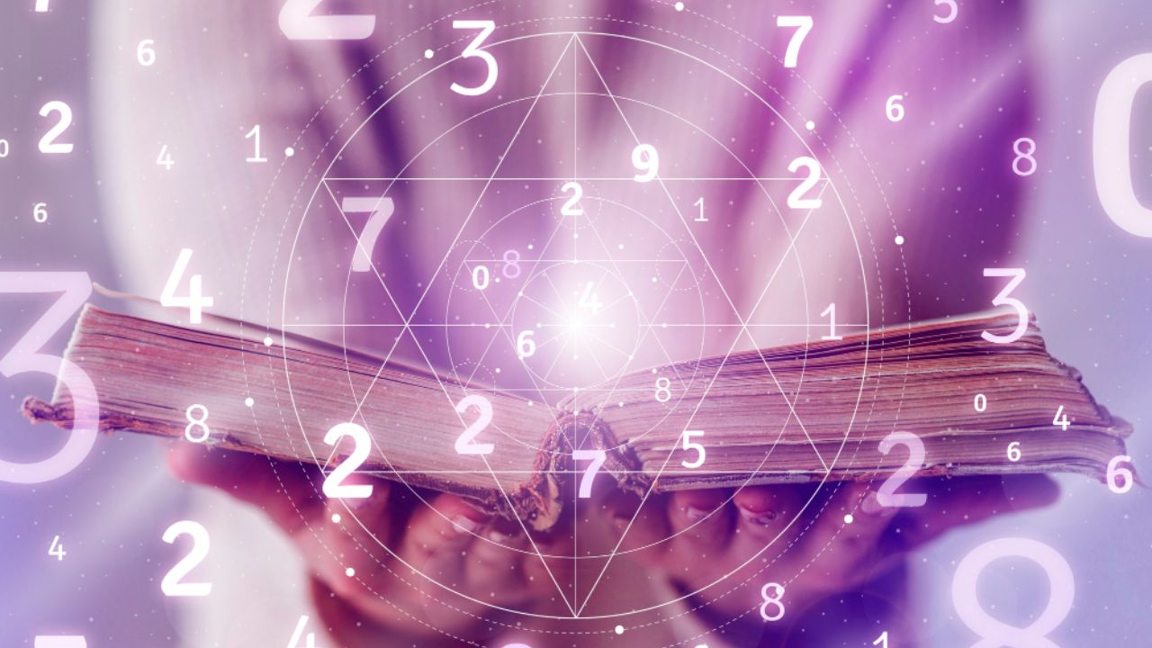 Numberlogy: मूलांक ८ असणाऱ्या लोकांचा आजचा दिवस कसा राहील जाणून घ्या