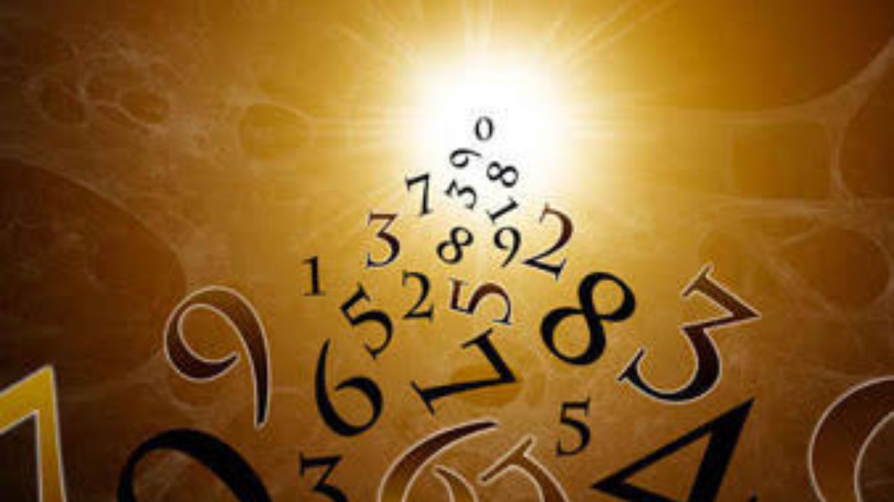 Numberlogy: मूलांक ९ असणाऱ्या लोकांचा आजचा दिवस कसा राहील जाणून घ्या