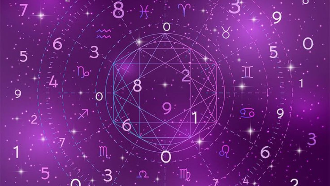 Numberlogy: कोजागिरी पौर्णिमेच्या दिवशी या मुलांकांच्या लोकांना मिळेल अपेक्षित यश