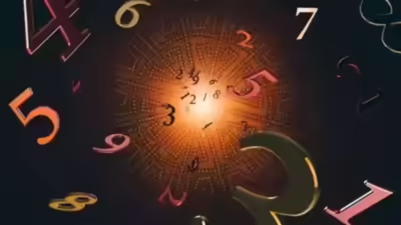 Numberlogy: संकष्टी चतुर्थीच्या दिवशी या मुलांकांच्या लोकांना मिळेल अपेक्षित यश
