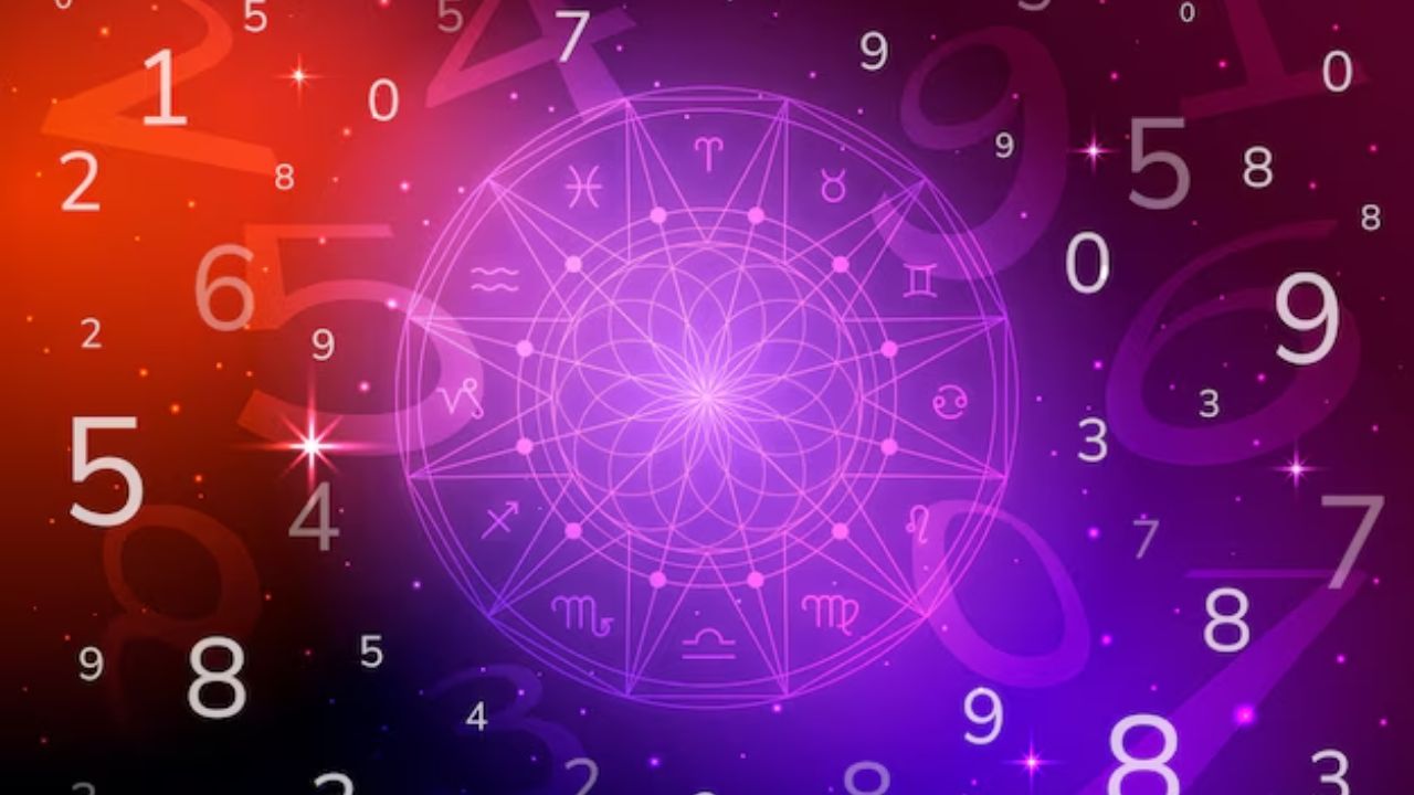 Numberlogy: ऑक्टोबर महिन्याच्या शेवटच्या दिवशी या मुलांकांच्या लोकांना मिळेल अपेक्षित यश