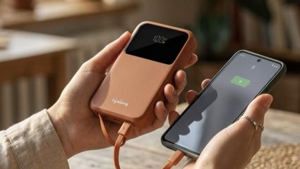 Tech Tips: या कारणांमुळे होऊ शकतो Power Bank चा ब्लास्ट! सावध राहण्यासाठी फॉलो करा या टिप्स