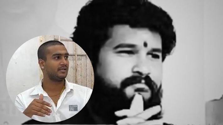 Pradeep Purnekar Case : ‘१३ CCTV फुटेज दिले, तरी अटक नाही’, राम पूर्णेकर संतापले, आता थेट मुख्यमंत्र्यांना भेटणार!