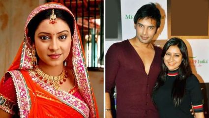 Pratyusha Banerjee Case: 10 वर्षांनंतर ‘बालिका वधू’ फेम प्रत्युषा बॅनर्जी आत्महत्या प्रकरणाचा निकाल; राहुल राज सिंगला दिलासा