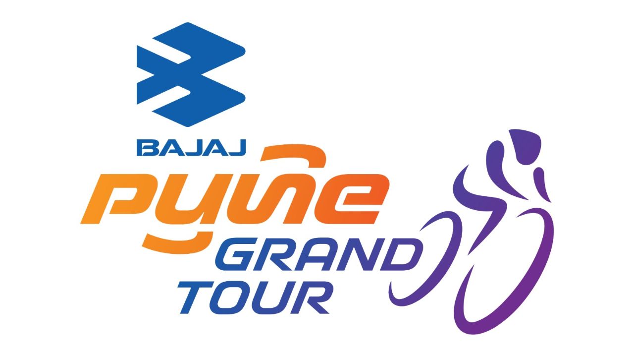 Pune Grand Tour : पुणे ग्रँड टूरला UCI 2.1 श्रेणी; 2027 मध्ये आंतरराष्ट्रीय सायकलपटूंची स्पर्धा रंगणार