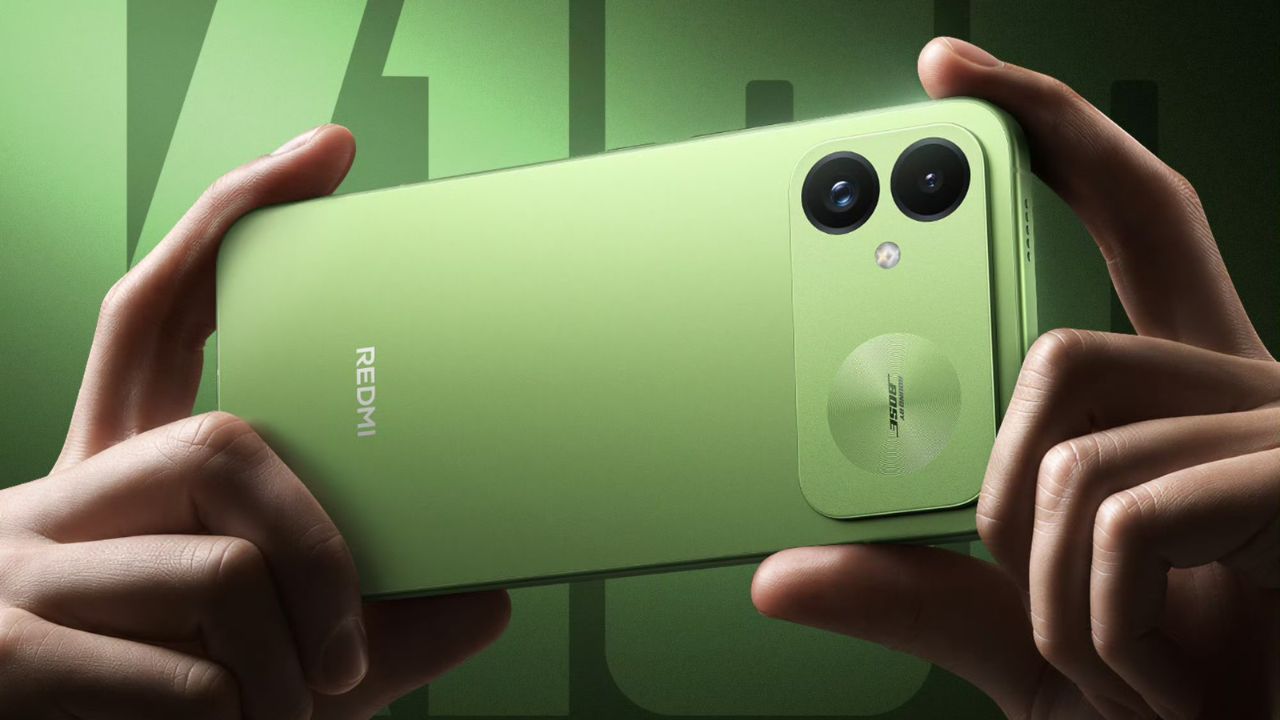 फोन वारंवार चार्ज करण्याची कटकट संपणार? Redmi K100 मध्ये मिळणार तब्बल 10,000mAh बॅटरी, लाँचपूर्वीच चर्चा सुरु