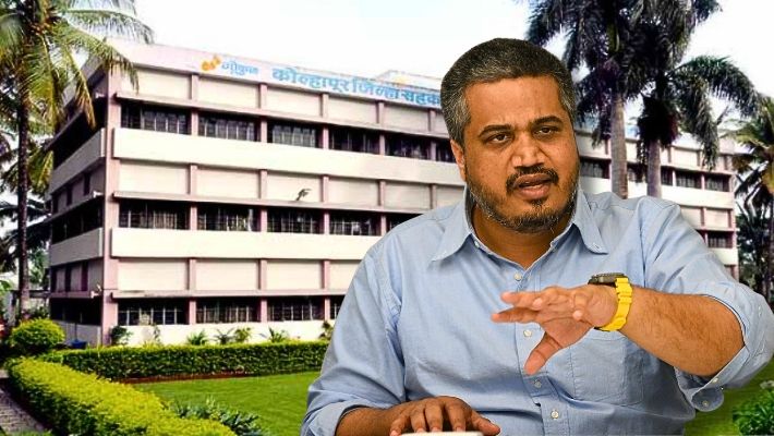 Gokul Result 2026 : ‘निकाल चोरायचा प्रयत्न केला तर घराबाहेरही पडू देणार नाही,’ रोहित पवारांच्या पोस्टने खळबळ, निकालात मोठा ट्विस्ट