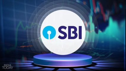 SBI मध्ये नोकरीची भारी संधी, मुंबईत 10 जागांसाठी भरती सुरू