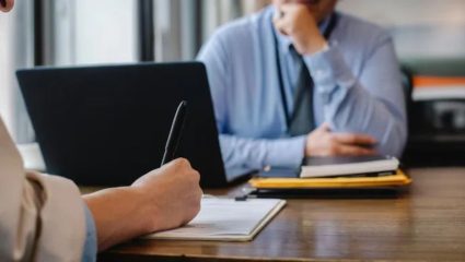 SCI Mumbai Recruitment 2026: शिपिंग कॉर्पोरेशन ऑफ इंडियामध्ये ‘या’ पदांसाठी भरती सुरू