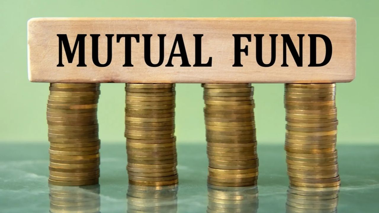 SEBI Mutual Fund Rules 2026: Mutual Fund गुंतवणूकदारांसाठी मोठी बातमी! 1 नोव्हेंबरपासून SEBI चा नवा नियम लागू