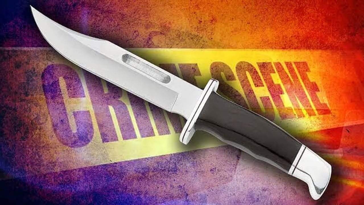 Sambhajinagar Crime News : दारू प्यायला पैसे न दिल्याने मेडिकल दुकानदाराच्या पोटात चाकू खुपसला; काही तासांत तिघांना अटक