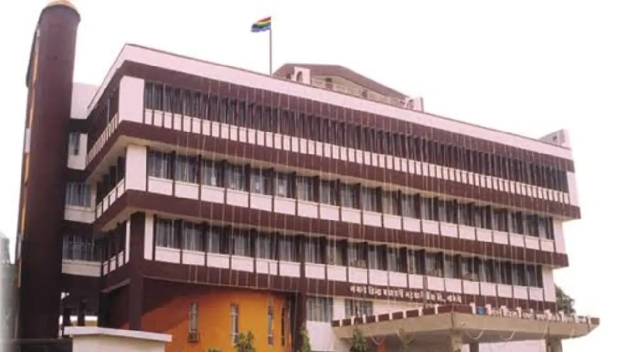 Sangli District Bank Election: आमदार सुरेश खाडेंसह सात अर्ज अवैध, विशाल पाटील-पडळकरांना दिलासा
