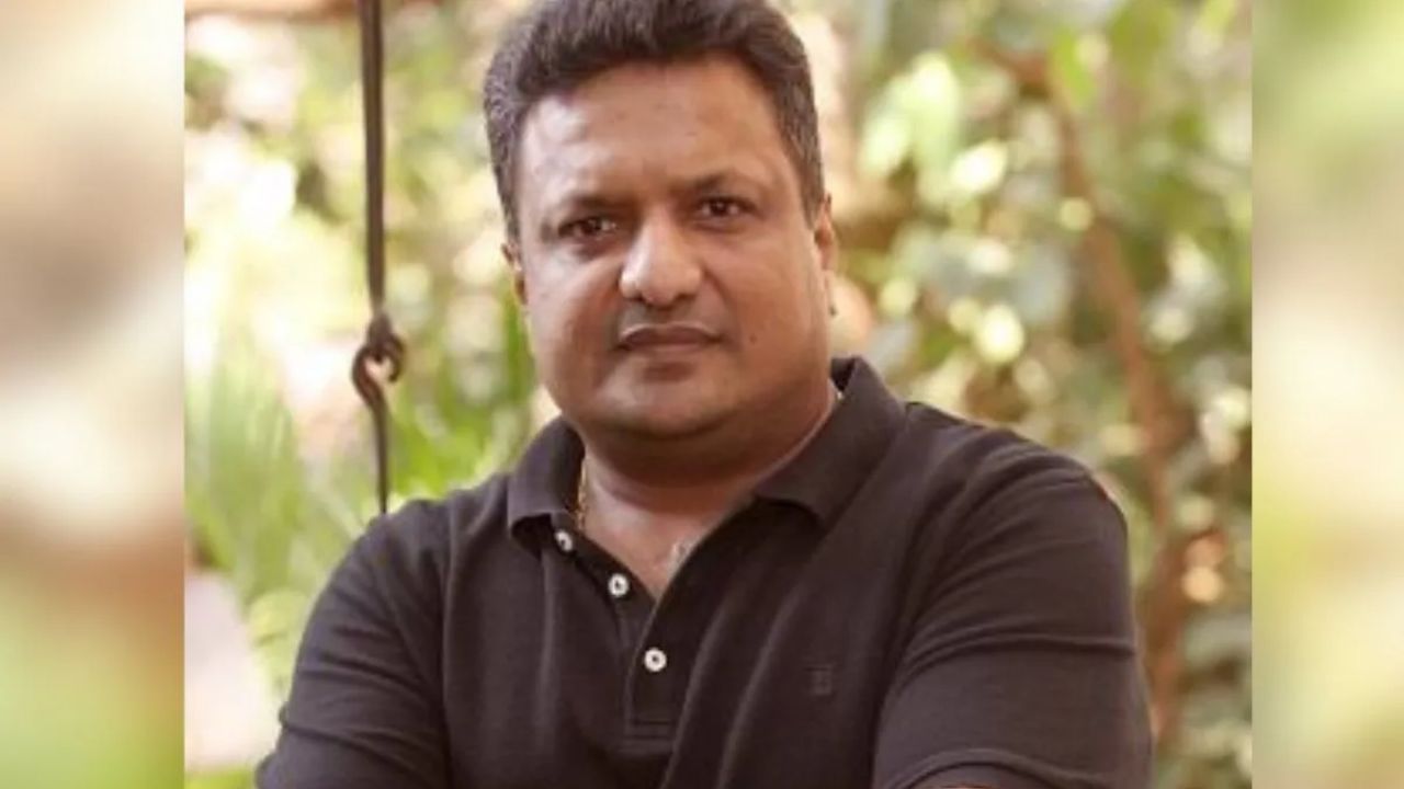Sanjay Gupta Passes Away: बॉलिवूडमधील आणखी एक तारा काळाच्या पडद्याआड! प्रसिद्ध दिग्दर्शक संजय गुप्ता यांचे निधन