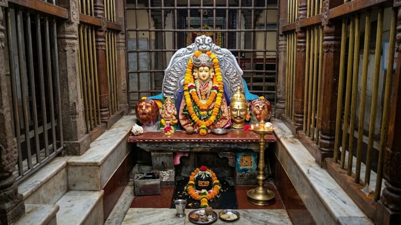 Sant Dnyaneshwar Maharaj: आळे गावातील रेड्याची समाधी का आहे प्रसिद्ध? संत ज्ञानेश्वर महाराजांशी जोडलेली आख्यायिका