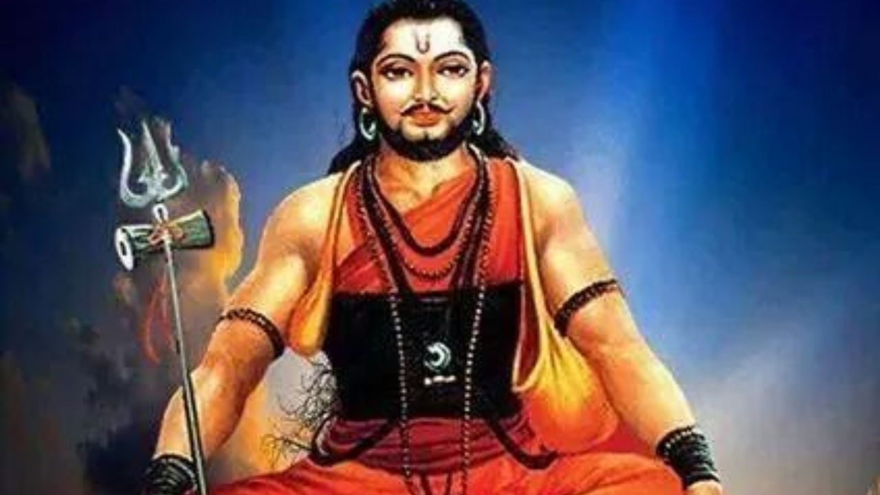 Sant Machhindranath: मच्छिंद्रनाथ कोण होते? नाथपंथाची पायाभरणी आणि गोरक्षनाथांशी असलेले गुरू-शिष्य नाते जाणून घ्या