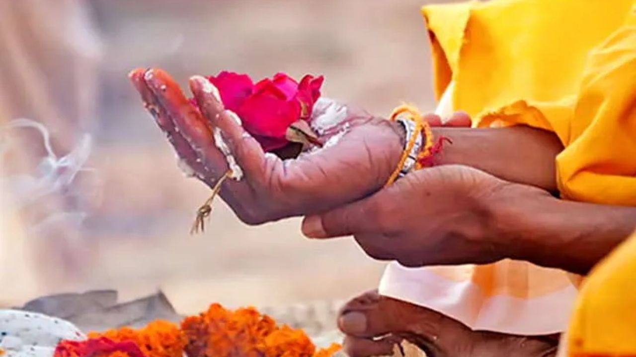 Sarvapitri Amavasya: सर्वपित्री अमावस्येला या गोष्टीचे दान केल्याने जीवनात येऊ शकते सुख समृद्धी
