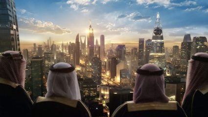 Yemen Conflict : मध्यपूर्वेत युद्धाची चाहूल! हुथींवर मोठ्या लष्करी कारवाईची तयारी; सौदीची 1 लाख सैनिकांसह आक्रमक रणनीती
