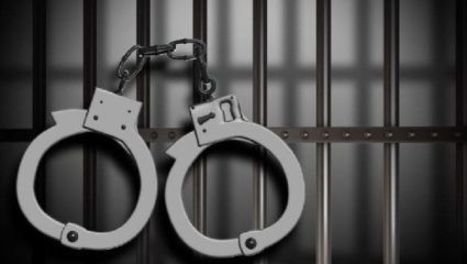 Sherewadi double murder case : शेरेवाडी दुहेरी हत्याकांडाचा उलगडा; २५ वर्षीय आरोपी अटकेत, सोन्याचे दागिने जप्त