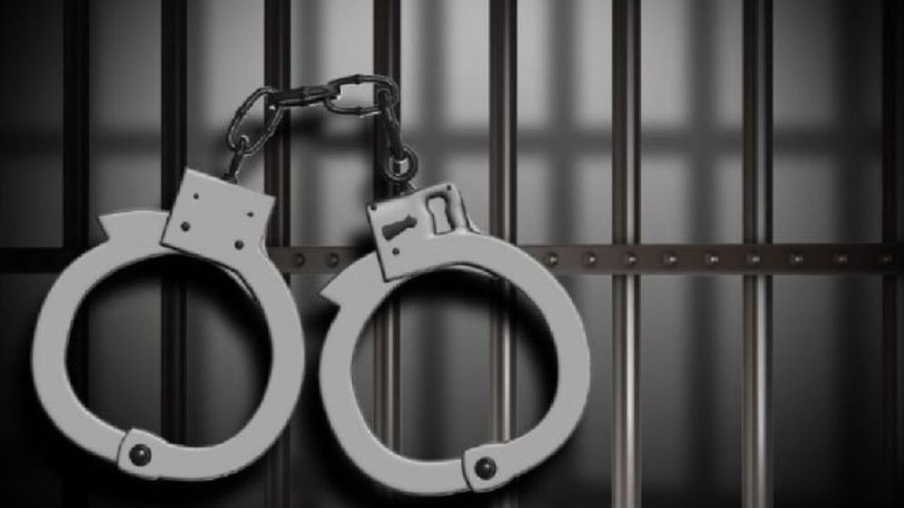 Sherewadi double murder case : शेरेवाडी दुहेरी हत्याकांडाचा उलगडा; २५ वर्षीय आरोपी अटकेत, सोन्याचे दागिने जप्त