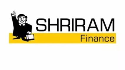 Shriram Financial Services: शेअर बाजारातील गुंतवणुकीसाठी श्रीराम ग्रुपची नवी रणनीती; किरकोळ गुंतवणूकदारांवर विशेष लक्ष