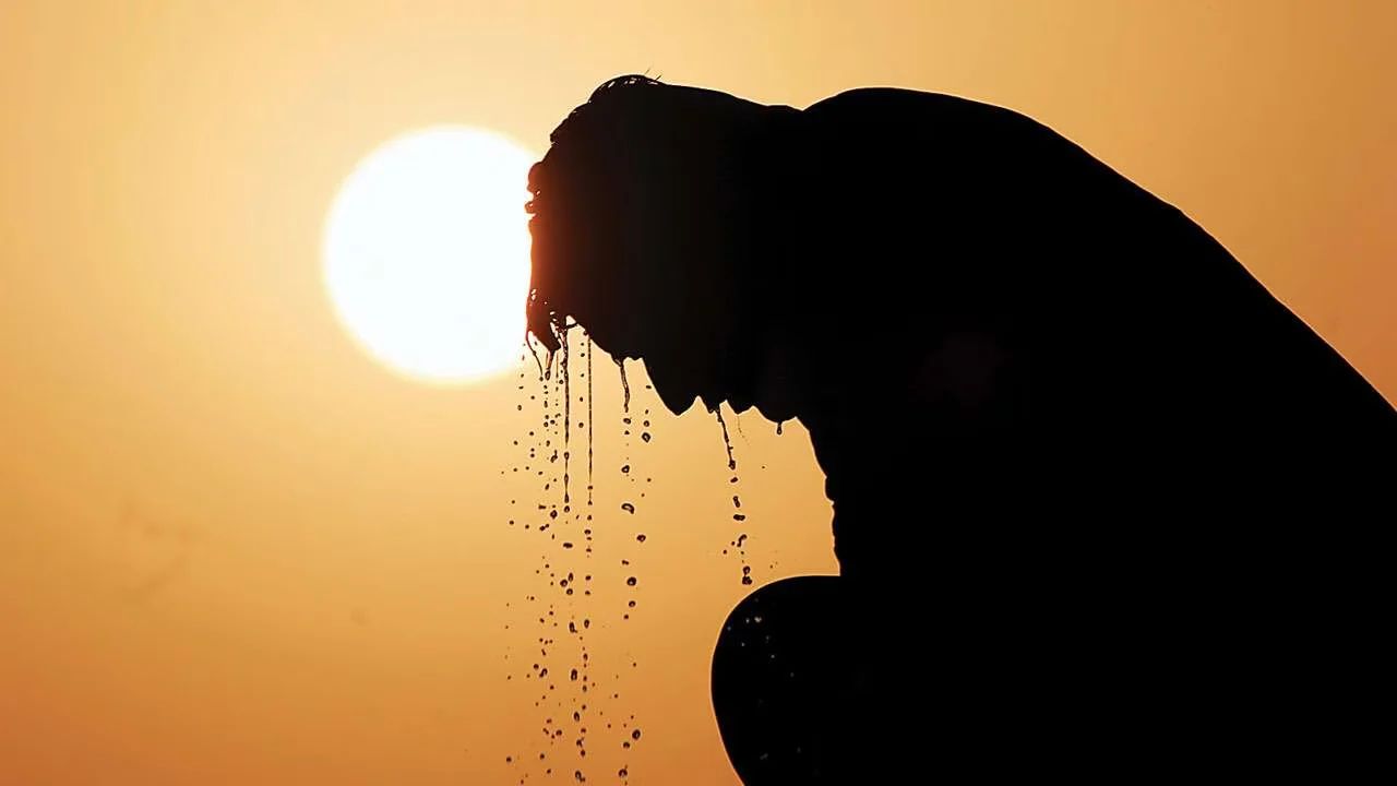 October Heat: ऑक्टोबरचा उन्हाळा त्रासदायक ठरतोय? उष्णतेपासून बचावासाठी करा ‘हे’ सोपे उपाय
