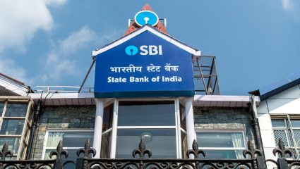 State Bank Of India Mclr Interest Rate: देशातील सर्वात मोठ्या बँकेचा मोठा निर्णय! कर्ज महागणार, EMI वाढणार की काय?