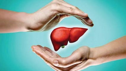 Successful surgery in Thane : ठाण्यात डॉक्टरांची कमाल! यकृताचा ७५% भाग व्यापणारी गाठ काढली; शस्त्रक्रियेपूर्वी निरोगी यकृत