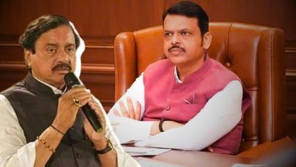 Sunil Tatkare : शेतकऱ्यांच्या ५ हजारांच्या मदतीवर तटकरे नाराज; मुख्यमंत्र्यांची घेणार भेट, अर्थमंत्री पदावरूनही केलं मोठं वक्तव्य