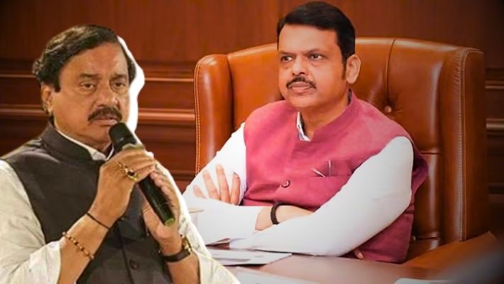 Sunil Tatkare : शेतकऱ्यांच्या ५ हजारांच्या मदतीवर तटकरे नाराज; मुख्यमंत्र्यांची घेणार भेट, अर्थमंत्री पदावरूनही केलं मोठं वक्तव्य