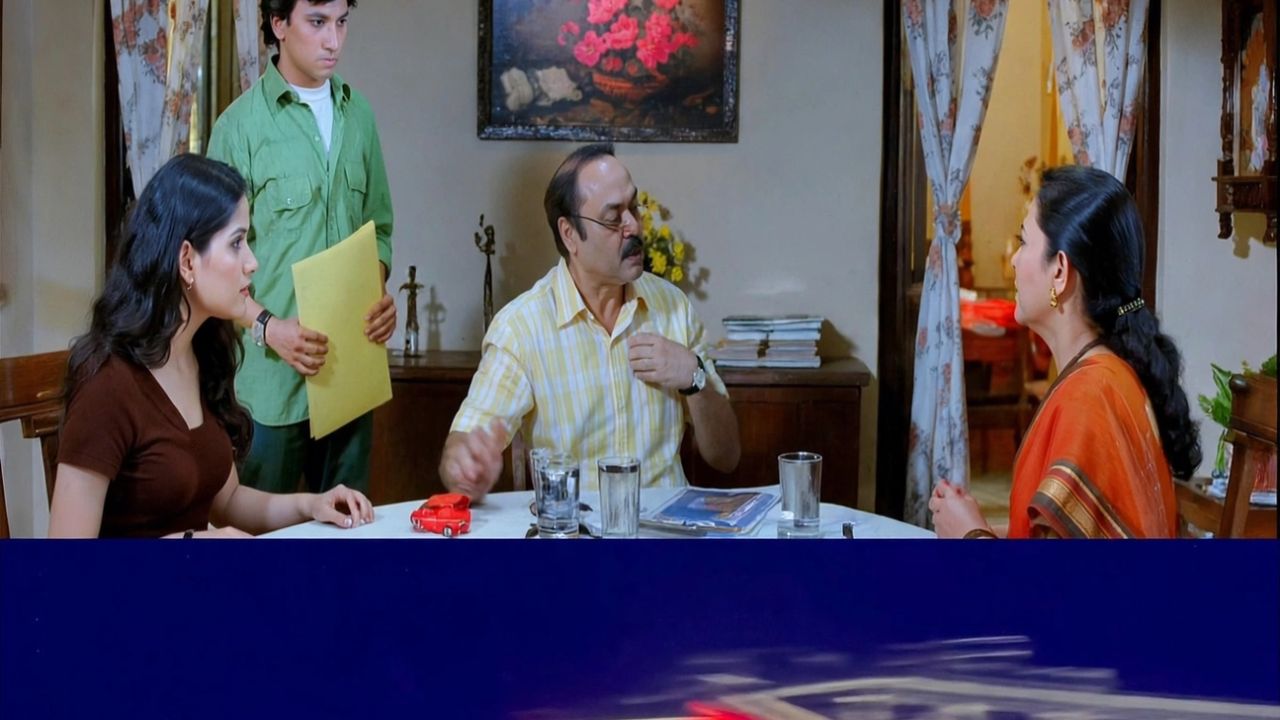 Tesla Roadster Memes: मस्क यांची फ्लाइंग कार पाहून नेटकरी म्हणाले, ‘हे तर दिनकर भोसले यांनी आधीच करून दाखवलंय!’
