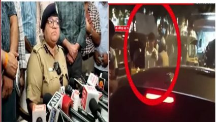 Tiger Shroff: टायगर श्रॉफवरील हल्ल्यानंतर आरोपींचा होता आणखी मोठा कट? पुढचं टार्गेट कोण होतं? राजस्थान पोलिसांचा खळबळजनक खुलासा!