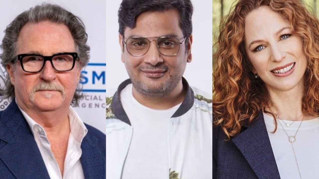 Top Casting Directors: हॉलिवूड ते बॉलिवूड! मोठ्या चित्रपटांची स्टारकास्ट घडवणारे ‘मास्टरमाइंड’ कोण?