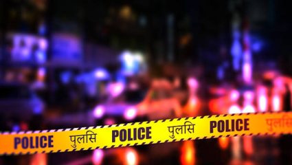 Mumbai News: साडेसहा वर्षांत ७२० जणांचा मृत्यू, २,४०८ जखमी! आपत्कालीन दुर्घटनांचे सत्र, आरटीआयमधून धक्कादायक वास्तव झाले उघड