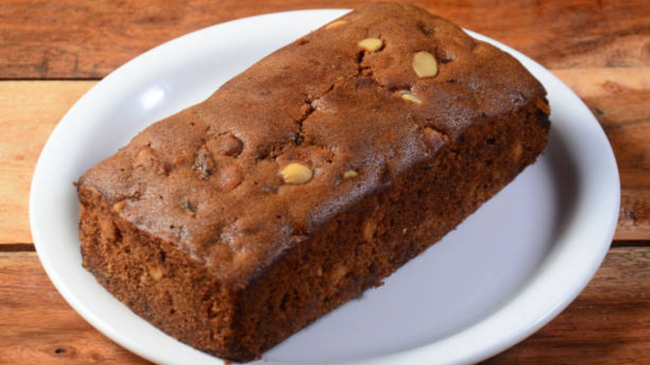 Cake At Home: मैद्याला करा बाय-बाय! ज्वारीच्या पिठापासून सोप्या पद्धतीत बनवा घरच्या घरी बनवा टेस्टी केक, नोट करा रेसिपी