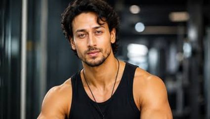 Tiger Shroff Firing : मुंबई हादरली! जुहूमध्ये बॉलिवूड अभिनेता टायगर श्रॉफवर गोळीबार