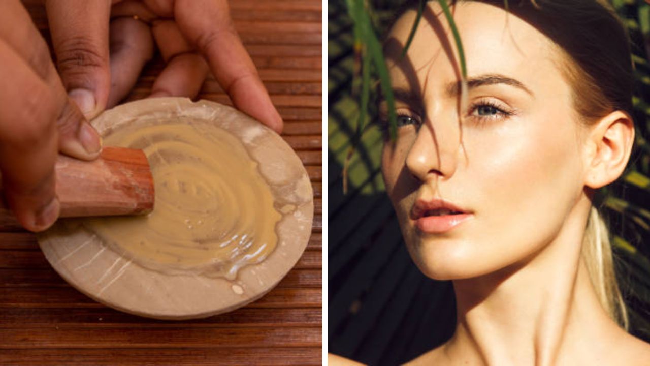 Pigmentation: दिवाळीपर्यंत चेहऱ्यावरील काळे डाग होतील नाहीसे! महागड्या क्रीमचा वापर करण्याऐवजी करा ‘हे’ घरगुती उपाय