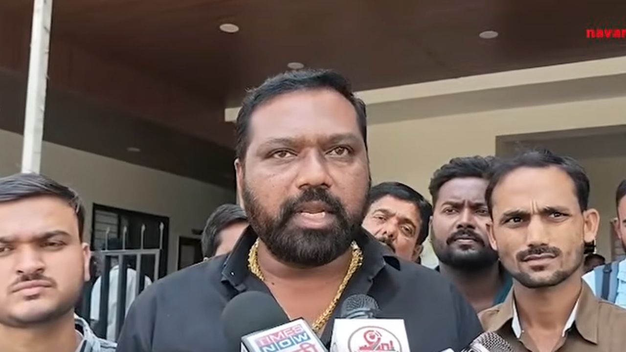 Pune Share Market Scam: पुण्यात हजारो कोटींचा ट्रेडिंग स्कॅम? १० हजार गुंतवणूकदारांची फसवणूक