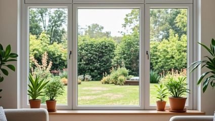 Vastu Tips: घराच्या खिडक्या बंद ठेवल्याने वाढू शकतात अडचणी? जाणून घ्या वास्तू नियम