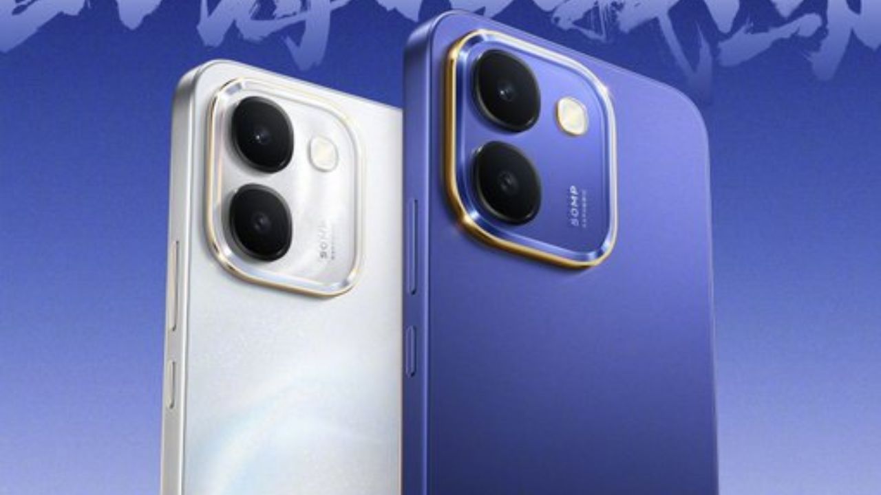 Vivo Y600 ने रचला इतिहास! गिनीज वर्ल्ड रेकॉर्डमध्ये नोंद, सलग 32 तास 37 मिनिटे सुरू राहिला स्मार्टफोन