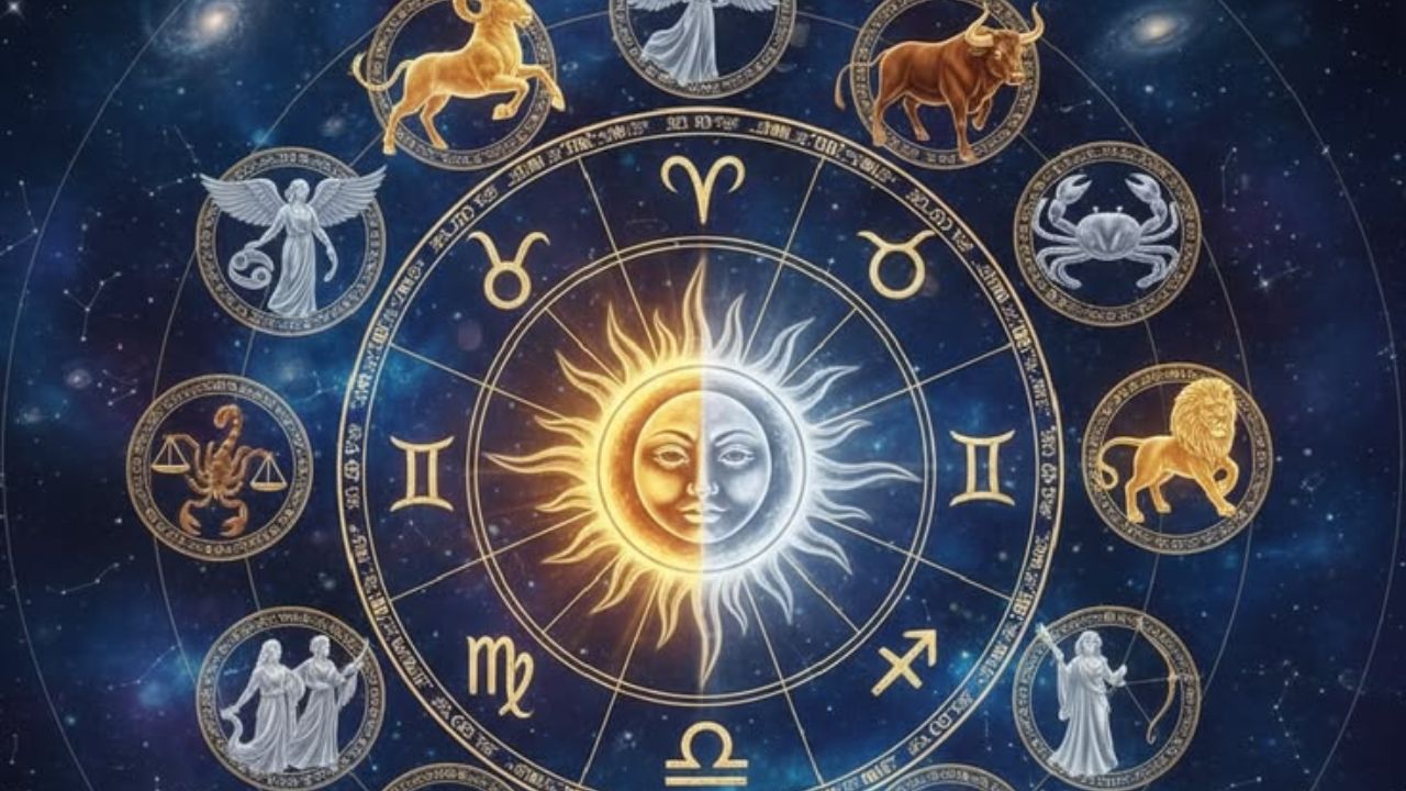 Weekly Horoscope: ऑक्टोबर महिन्याचा शेवटचा आठवडा सर्व राशींसाठी कसा राहील जाणून घ्या