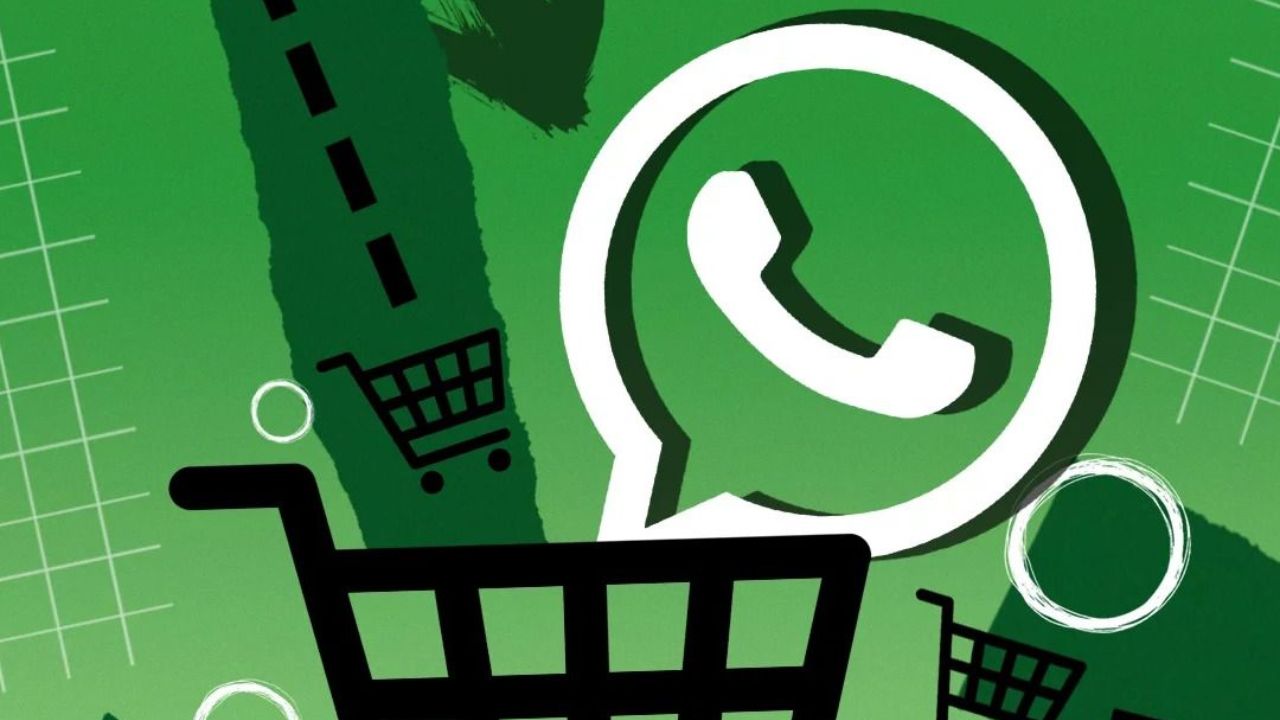 सावधान! प्ले स्टोअरवर आले बनावट WhatsApp, लाखो यूजर्सनी केले डाउनलोड… गुगल प्ले स्टोअरची सुरक्षा पुन्हा वादाच्या भोवऱ्यात