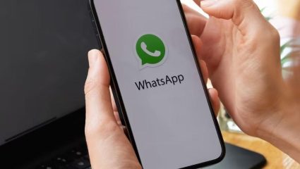 WhatsApp घेऊन येतोय नवं Restricted Chat फीचर! लिंक्ड डिव्हाईस आणि चॅट एक्सपोर्टवर येणार निर्बंध, यूजर्सची सुरक्षा वाढणार