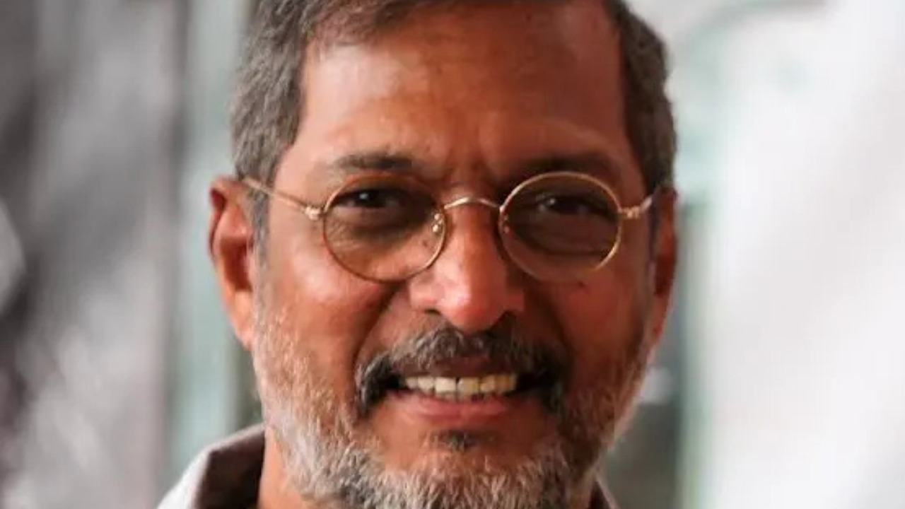 Nana Patekar Death: नाना पाटेकर यांचा कारगिलशी खास संबंध; दोन महिने सीमेवर राहून लढले, जाणून घ्या सैन्याशी नातं