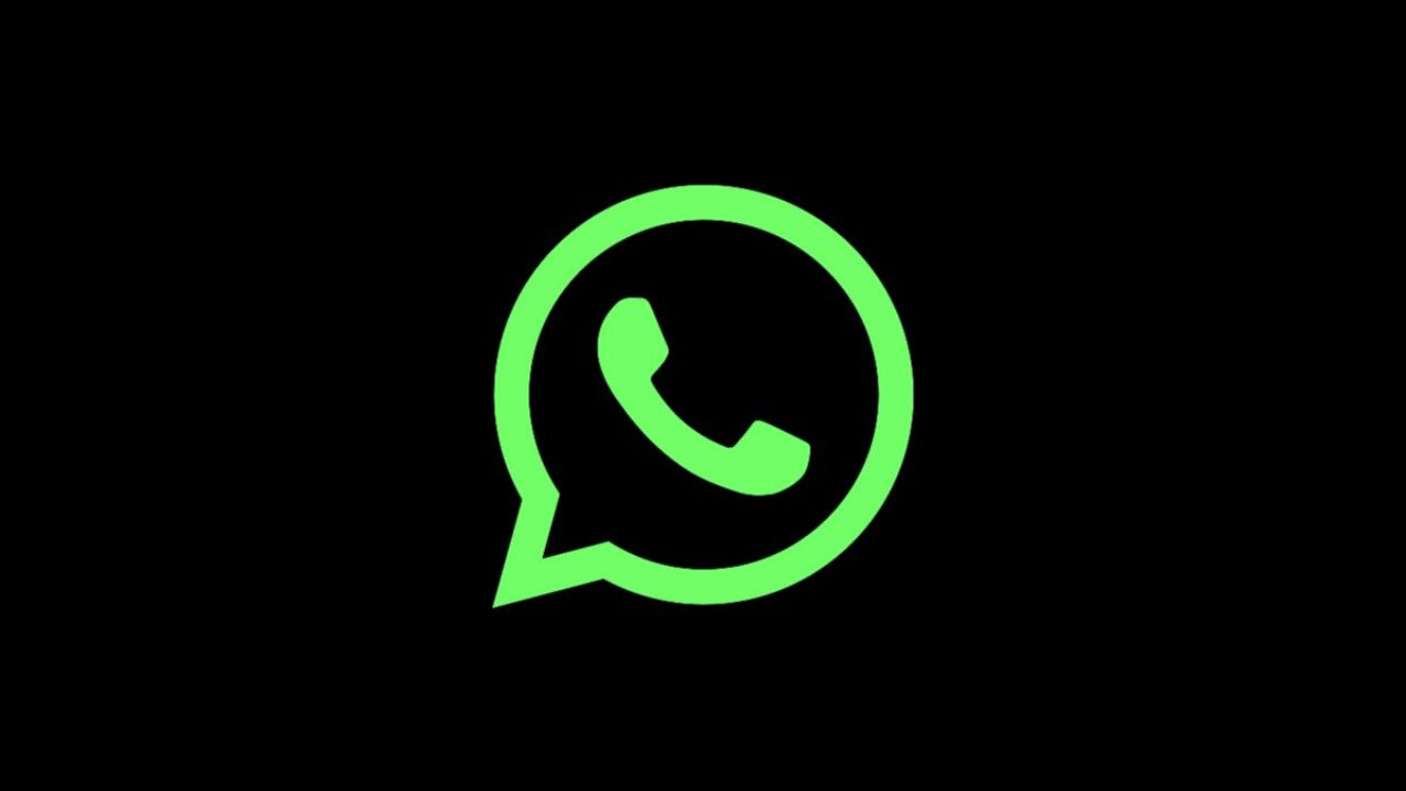 WhatsApp वर इंस्टाग्राम रील्स शेअर करण्याचा अनुभव बदलणार! चॅटमध्ये लवकरच येणार नवीन पर्याय… कसं करणार काम? जाणून घ्या
