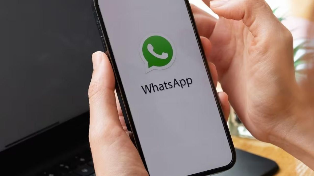 WhatsApp घेऊन येतोय नवं Restricted Chat फीचर! लिंक्ड डिव्हाईस आणि चॅट एक्सपोर्टवर येणार निर्बंध, यूजर्सची सुरक्षा वाढणार