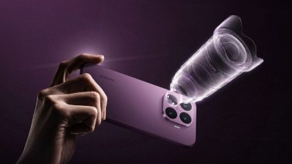 खरेदीदारांची वाढली चिंता! Xiaomi चा ‘हा’ स्मार्टफोन तब्बल 10 हजार रुपयांनी झाला महाग, आता मोजावे लागणार इतके पैसे