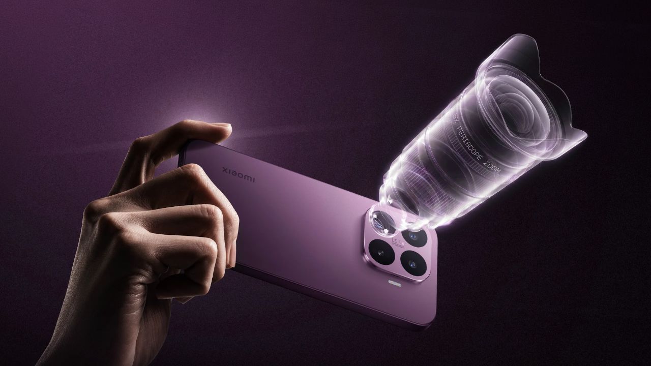 खरेदीदारांची वाढली चिंता! Xiaomi चा ‘हा’ स्मार्टफोन तब्बल 10 हजार रुपयांनी झाला महाग, आता मोजावे लागणार इतके पैसे