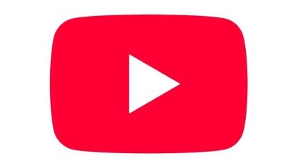 Freelancers आणि YouTubers सावधान! डॉलरची कमाई खात्यात हवी असेल तर ‘हा’ फॉर्म भरावा लागणार