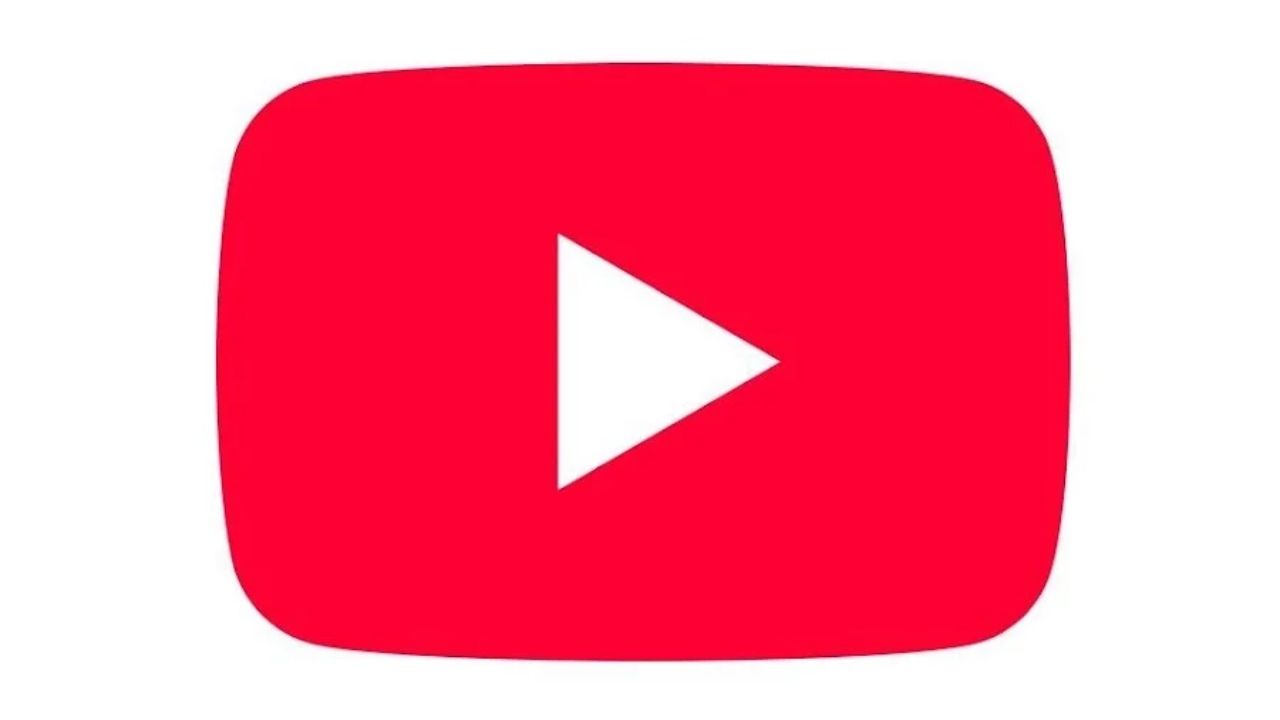 Freelancers आणि YouTubers सावधान! डॉलरची कमाई खात्यात हवी असेल तर ‘हा’ फॉर्म भरावा लागणार