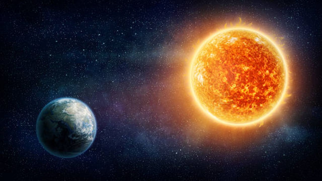 Zodiac Signs: पुढील दोन आठवडे या राशींचे चमकणार नशीब, धन आणि करिअरमध्ये मिळेल लाभ